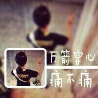 图很好，可是没人气。