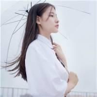 我喜欢的人姓张名宸字潇i