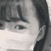 我喜欢的人姓张名宸字潇i