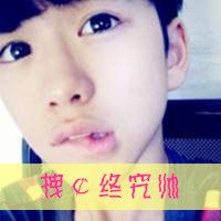 叛爱死刑°