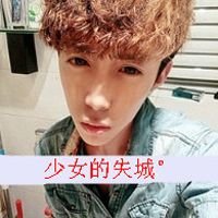 叛爱死刑°