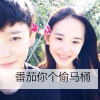 叛爱死刑°