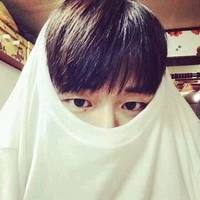 她的某某