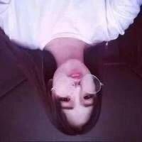 她的某某