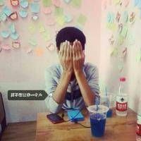 她的某某