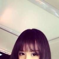 她的某某