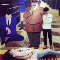爱始