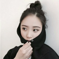 爱始