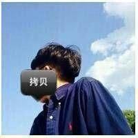 最后两张送给所有情侣。