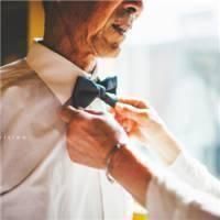 最后两张送给所有情侣。