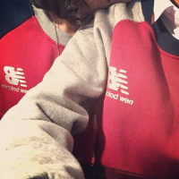 最后两张送给所有情侣。