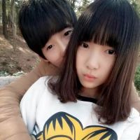 上帝总有一天会被你感动。
