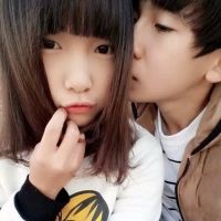 上帝总有一天会被你感动。