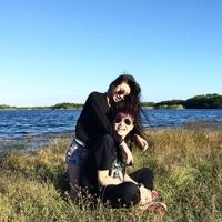 情侣双人头像