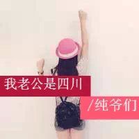 相伴永远