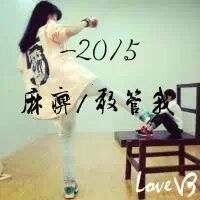 相伴永远