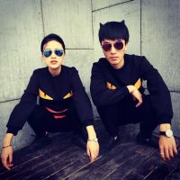 给你一句我爱你  留住一句我愿意