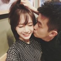 给你一句我爱你  留住一句我愿意