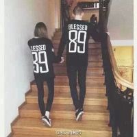 对不起    我爱你