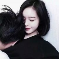 对不起    我爱你