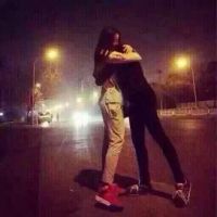 对不起    我爱你