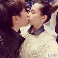 对不起    我爱你