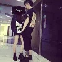 没人喜欢吧