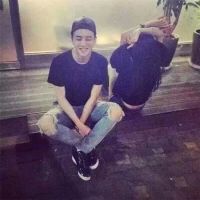 没人喜欢吧