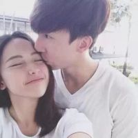 没人喜欢吧