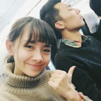 要一直在一起