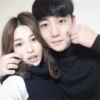 要一直在一起