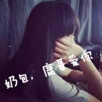 我们都是行星饭~