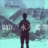 我们都是行星饭~