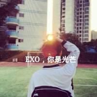我们都是行星饭~