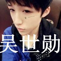 我们都是行星饭~