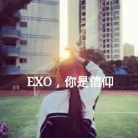 我们都是行星饭~