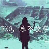 我们都是行星饭~