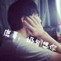 我们都是行星饭~