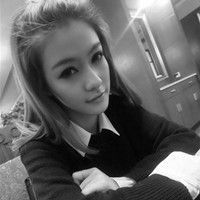 青春年少
