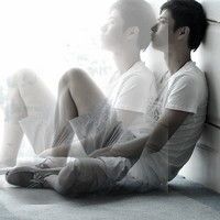 青春年少