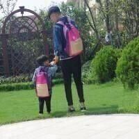 曹大人和曹夫人i