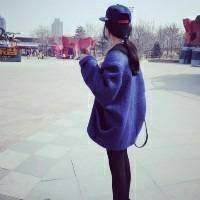 曹大人和曹夫人i