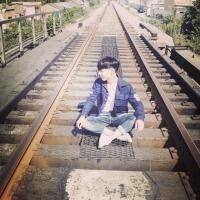 久伴。