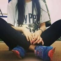 久伴。