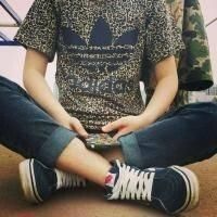 久伴。