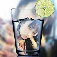 久伴。