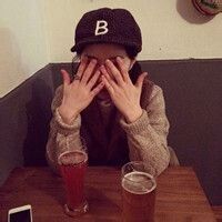 久伴。