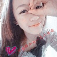 暖系情侣