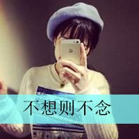 暖系情侣
