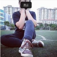 单独丶幸福